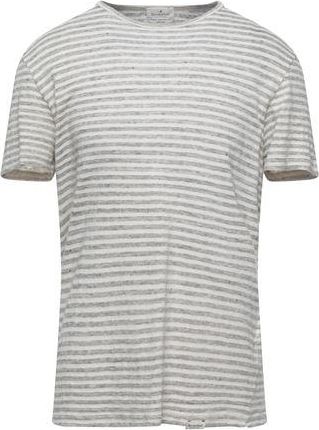 Brooksfield TOPWEAR - T-shirts sur YOOX.COM