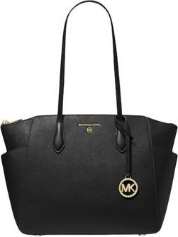 Mk bags sale online hotsell