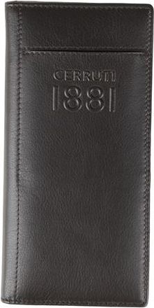 Cerruti Kleinlederwaren - Brieftaschen auf YOOX.COM
