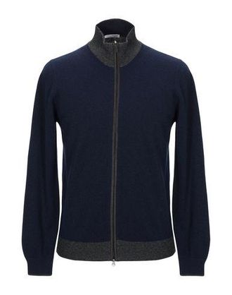 Gran Sasso MAGLIERIA - Cardigan su YOOX.COM