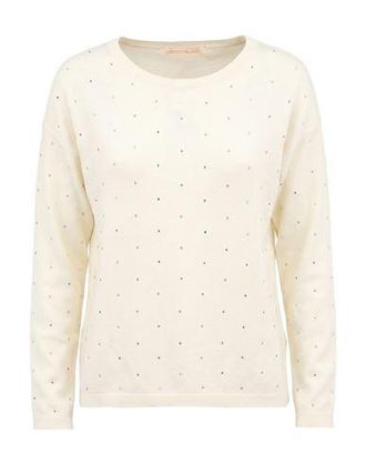 Pennyblack KNITWEAR - Jumpers sur YOOX.COM