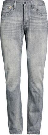 Denham BOTTOMWEAR - Jeans sur YOOX.COM