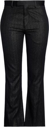 Amiri BOTTOMWEAR - Pantaloni su YOOX.COM