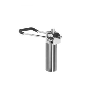 OEM Actuador Para Silla De Peluquer&iacute;a D-04 Cromado