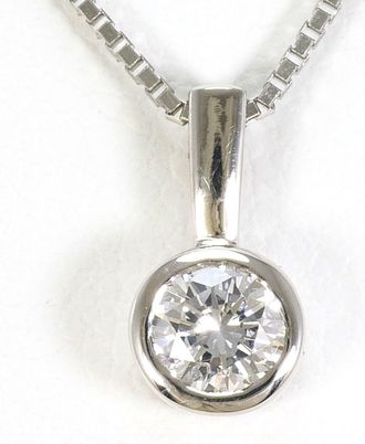 C&A Unbranded 850 900 Necklace (Pre-Owned)