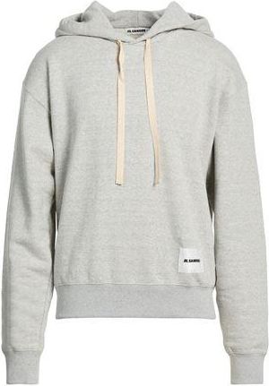 Jil Sander TOPWEAR - Sweatshirts on YOOX.COM