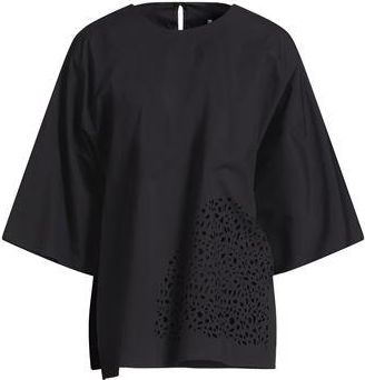 Liviana Conti TOPWEAR - Top su YOOX.COM