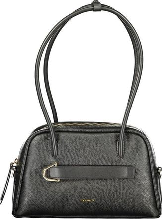 Coccinelle Pelle Women Womens Handbag