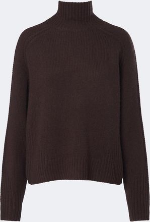 Joseph Pullover Tilly Lofty in cashmere