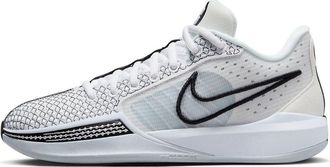 Nike (WMNS) Nike Sabrina 1 Magnetic FQ3381-103