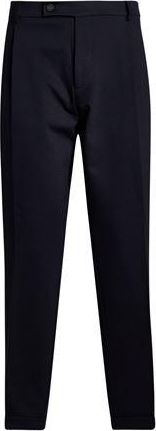 Berwich BOTTOMWEAR - Pantaloni su YOOX.COM