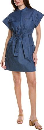 Tyler B&ouml;e Wendy Shirtdress