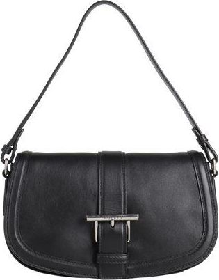 Alexander McQueen BOLSOS - Bolsos de asas largas en YOOX.COM