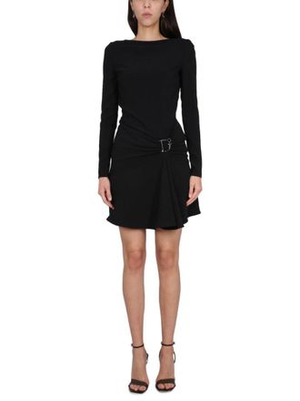 Dsquared2 Statement Dress