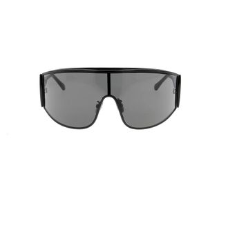 Loewe Sunglasses, unisex, Black, Size: ONE SIZE Sunglasses