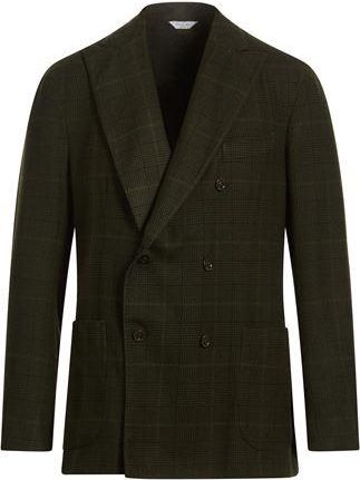Boglioli TRAJES Y CONJUNTOS - Americanas en YOOX.COM
