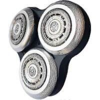 OEM Adecuado Para El Cabezal De Corte De La Afeitadora Philips S9000, Modelos S9111, 9911, 9711, 9531 Y 9721sh90 (1 Unidad)