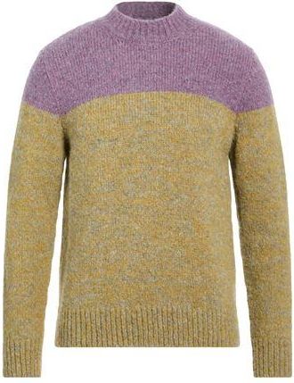 Dries Van Noten PRENDAS DE PUNTO - Pullover en YOOX.COM