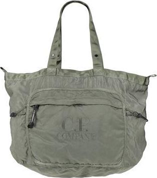 C.P. Company TASCHEN - Handtaschen auf YOOX.COM