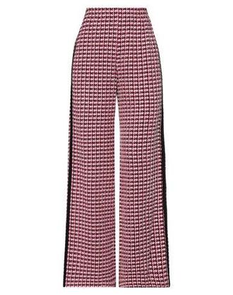 Maje BOTTOMWEAR - Pantaloni su YOOX.COM