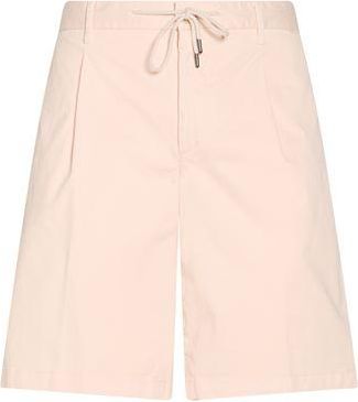 Boggi Milano BOTTOMWEAR - Shorts e bermuda su YOOX.COM
