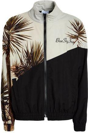 Blue Sky Inn CAPISPALLA - Giacche & Giubbotti su YOOX.COM