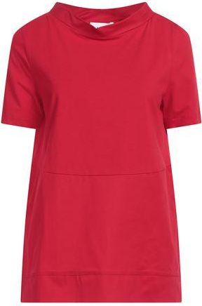 Alpha Studio T-shirts