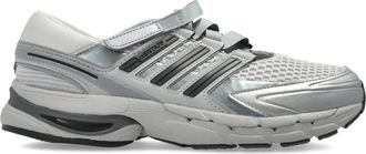 adidas Mujer, Zapatos, Gris, Talla: 37 1/2 EU