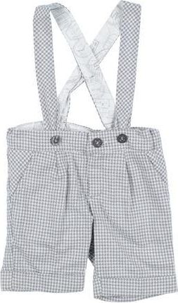 ALV by Alviero Martini BOTTOMWEAR - Shorts & Bermuda Shorts on YOOX.COM