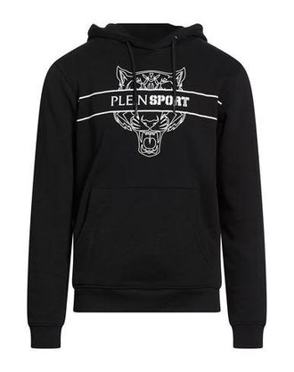 Plein Sport TOPS - Sweatshirts auf YOOX.COM