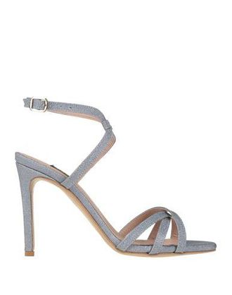Islo Isabella Lorusso Sandals