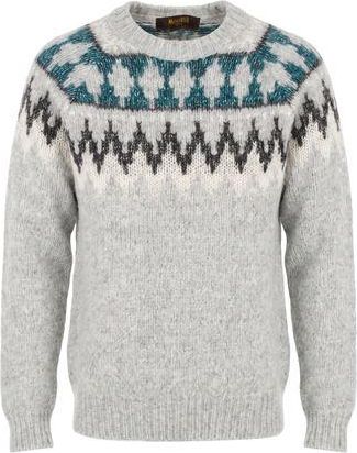 Moorer MAGLIERIA - Pullover su YOOX.COM