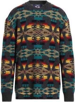 Junya Watanabe KNITWEAR - Jumpers sur YOOX.COM