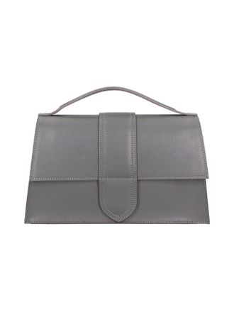 Gave Lux tas vrouwen GREY