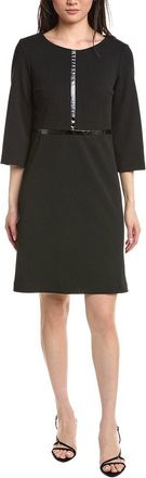 Joseph Ribkoff Sheath Dress