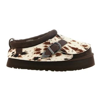 UGG Tazz Western - Shoes - Mujer - Multicolor - 38 EU