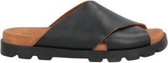 Camper SCHUHE - Sandalen auf YOOX.COM