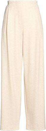 Liviana Conti BOTTOMWEAR - Pantaloni su YOOX.COM