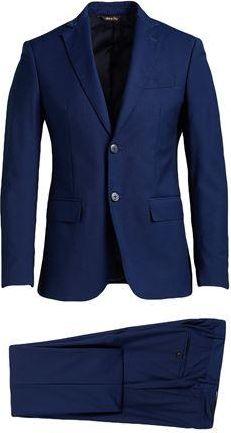 Les Copains SUITS and CO-ORDS - Suits on YOOX.COM