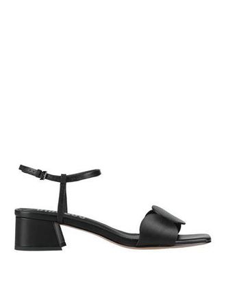 Bibi Lou SCHUHE - Sandalen auf YOOX.COM