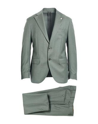 L.B.M. 1911 SUITS and CO-ORDS - Suits sur YOOX.COM
