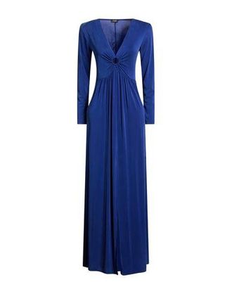 Liu Jo DRESSES - Maxi dresses on YOOX.COM
