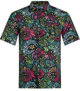 Vilebrequin TOPWEAR - Camicie su YOOX.COM