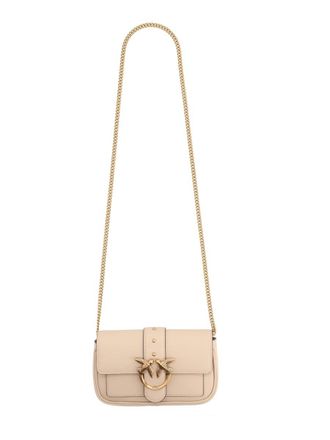 Pinko Pinko Pocket Love One Bag