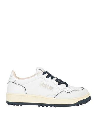 Autry CALZADO - Sneakers en YOOX.COM