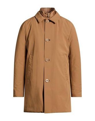 Rihunik COATS & JACKETS - Puffers on YOOX.COM