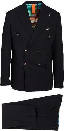 Bharnaba SUITS and CO-ORDS - Suits sur YOOX.COM