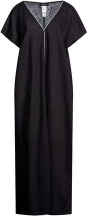 Fabiana Filippi DRESSES - Maxi dresses sur YOOX.COM