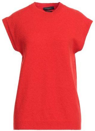 Daniele Fiesoli Sweaters