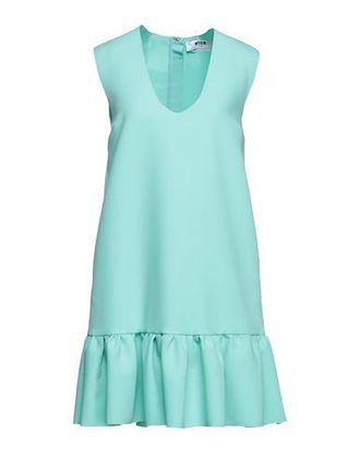 Msgm KLEIDER - Mini-Kleider auf YOOX.COM